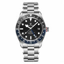LP-2706 GMT