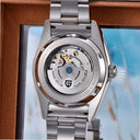 LP-2888