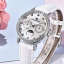 LP-2789