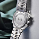 LP-YS119 Sapphire