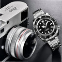 LP-2680