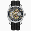 LP-YS122 Tourbillon