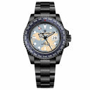 LP-2758 GMT MAP