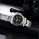 LP-2693 GMT
