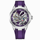 LP-YS130