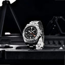 LP-2693 GMT