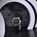 LP-2780