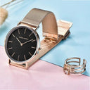LP-2802L