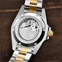 LP-2639 Gold