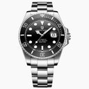 LP-2639