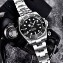 LP-2639