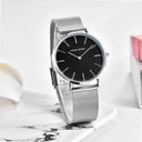 LP-2802L