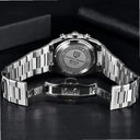 LP-2707