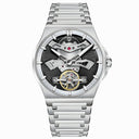 LP-YS128 Tourbillon