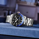 LP-2706 GMT