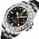LP-2693 GMT