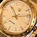 LP-YS120