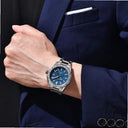 LP-2792 GMT
