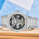 LP-YS128 Tourbillon
