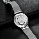 LP-2802L