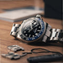 LP-2662 GMT