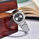 LP-2786
