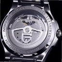 LP-YS128 Tourbillon