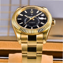 LP-2888