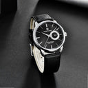 LP-2654