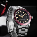 LP-2671