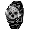LP-2644 Full Black