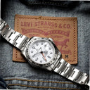 LP-2762 GMT II
