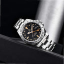 LP-2693 GMT