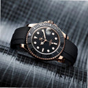 LP-2651 Rose Gold