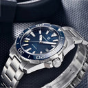LP-2668A