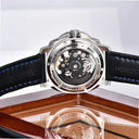 LP-YS117 Tourbillon