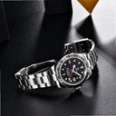 LP-2682 GMT
