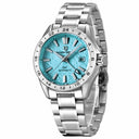 LP-2792 GMT