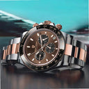 LP-2644 Gold