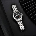 LP-2693 GMT