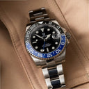 LP-2662