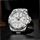 LP-2762 GMT II