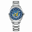 LP-2788 GMT