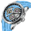 LP-YS122 Tourbillon