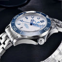 LP-2685
