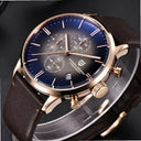 LP-3720K