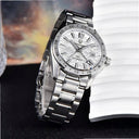 LP-2792 GMT