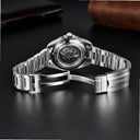 LP-2762 GMT II