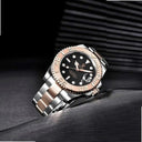 LP-2651 Rose Gold