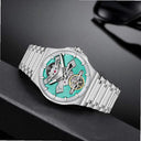 LP-YS128 Tourbillon